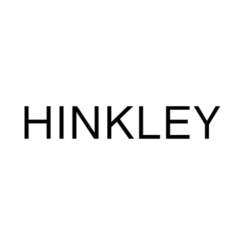 Hinkley.png