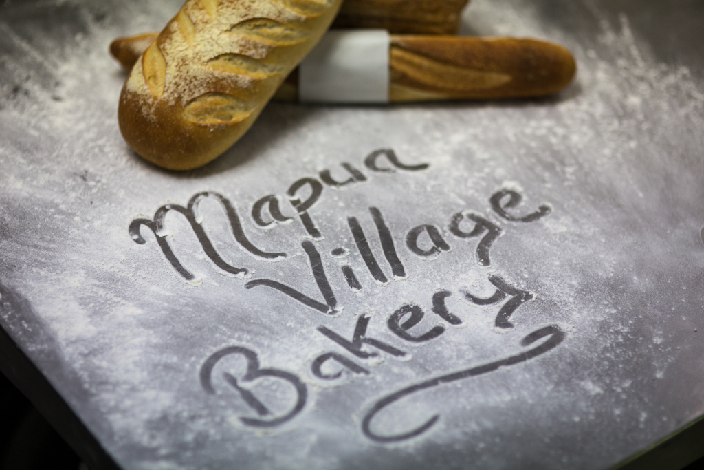 Mapua Village Bakery handwritten sign.jpg