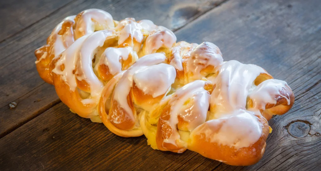 Mapua Village Bakery Iced Apricot Twist.jpg