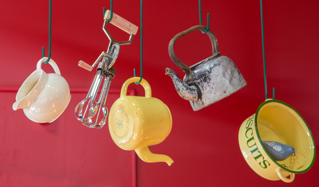 Mapua Village Bakery detail 4.jpg