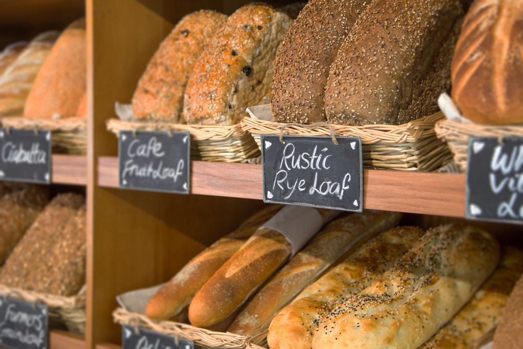 Mapua-Village-Bakery-Bread-Range.jpg