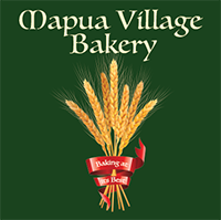 mapua village bakery