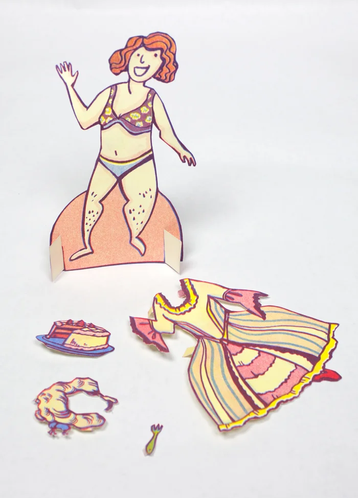 paperdoll-pics-13.jpg