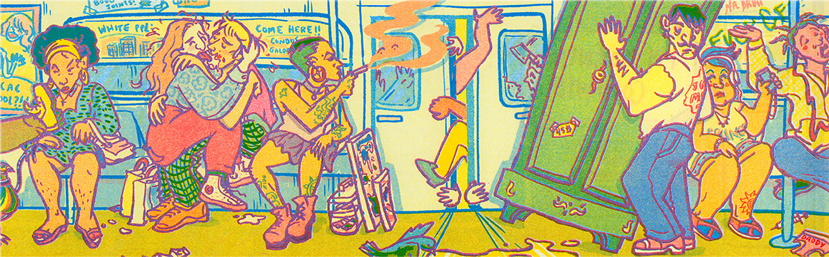 subway zine part 2.jpg