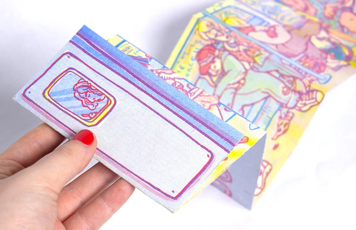 subway zine live.jpg
