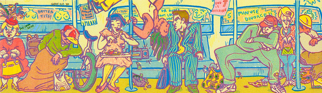 subway zine part 1.jpg
