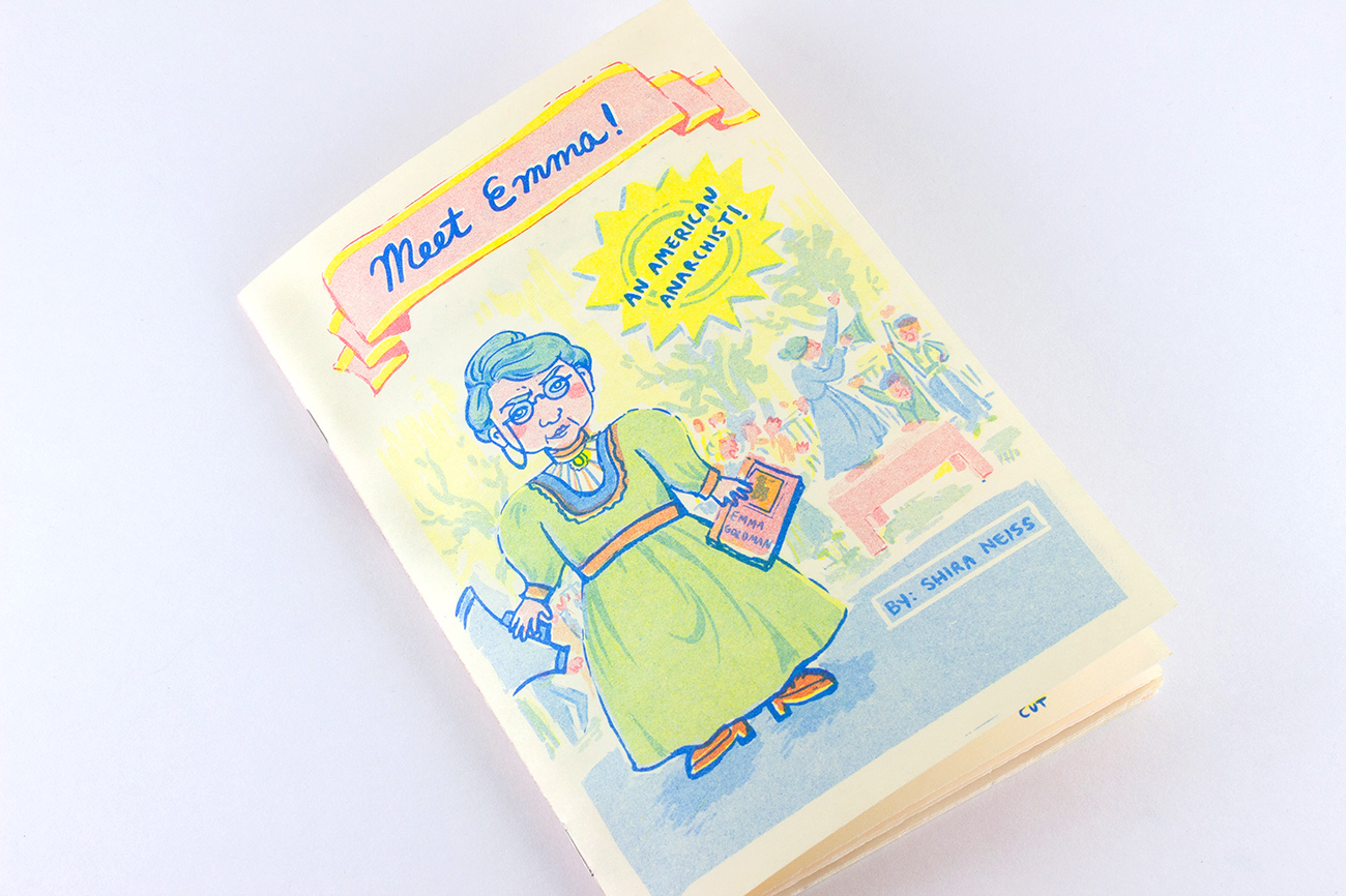 emma cover web 2.jpg