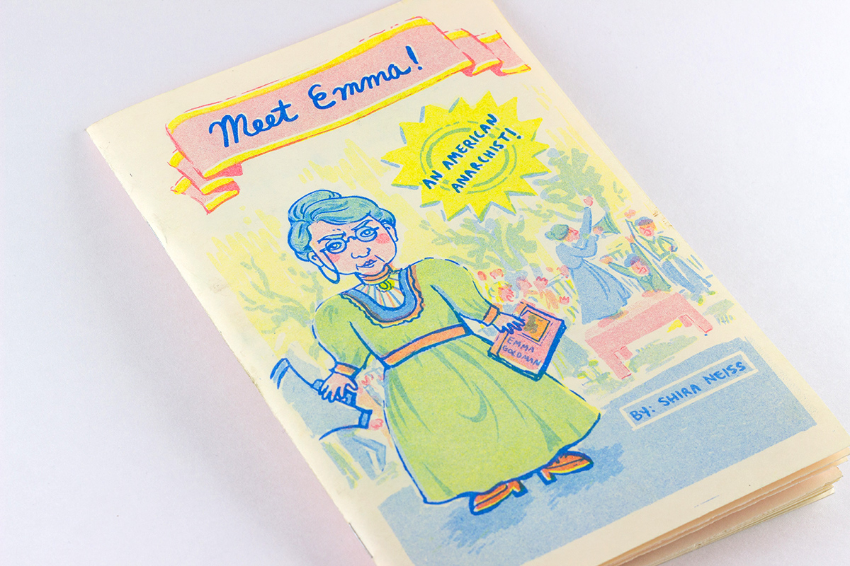 emma web cover angle.jpg