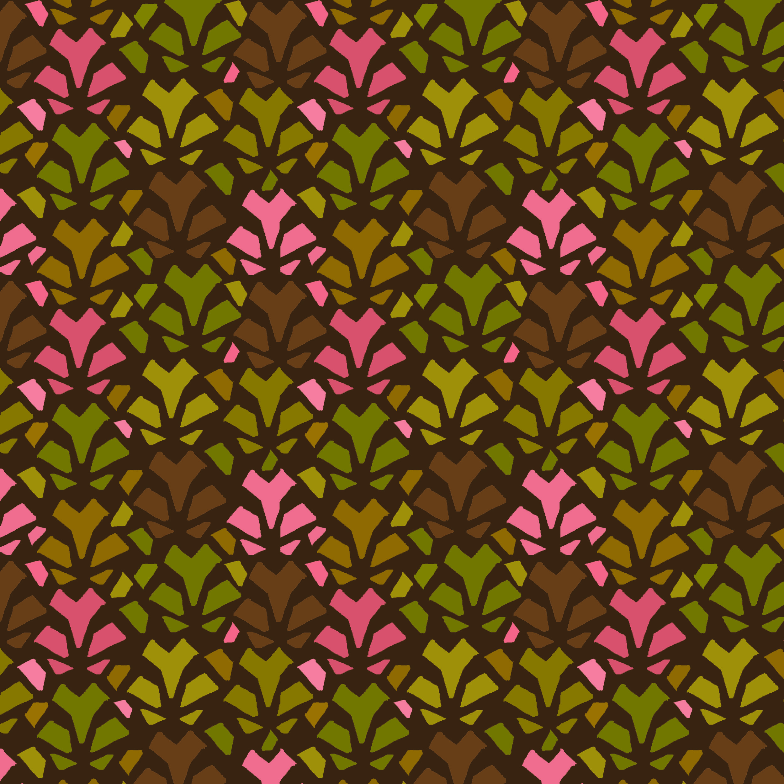african pattern blender 2 (multiple) drk bgrnd.jpg