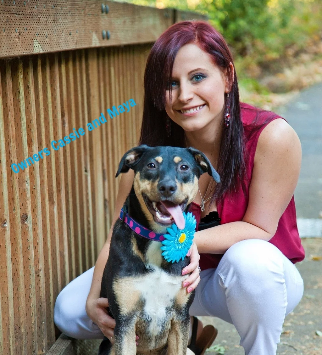 cassie and maya 4.jpg