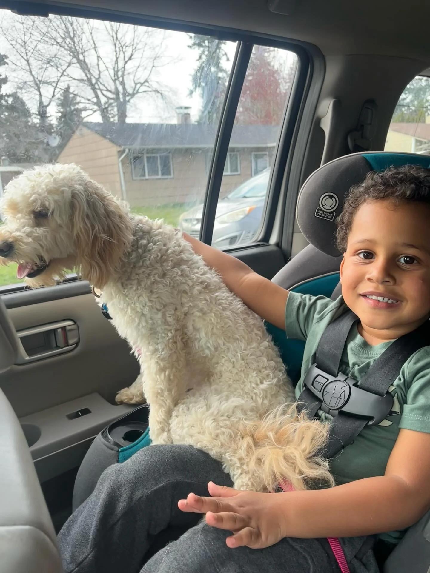 Little paws, big hearts🐾💖