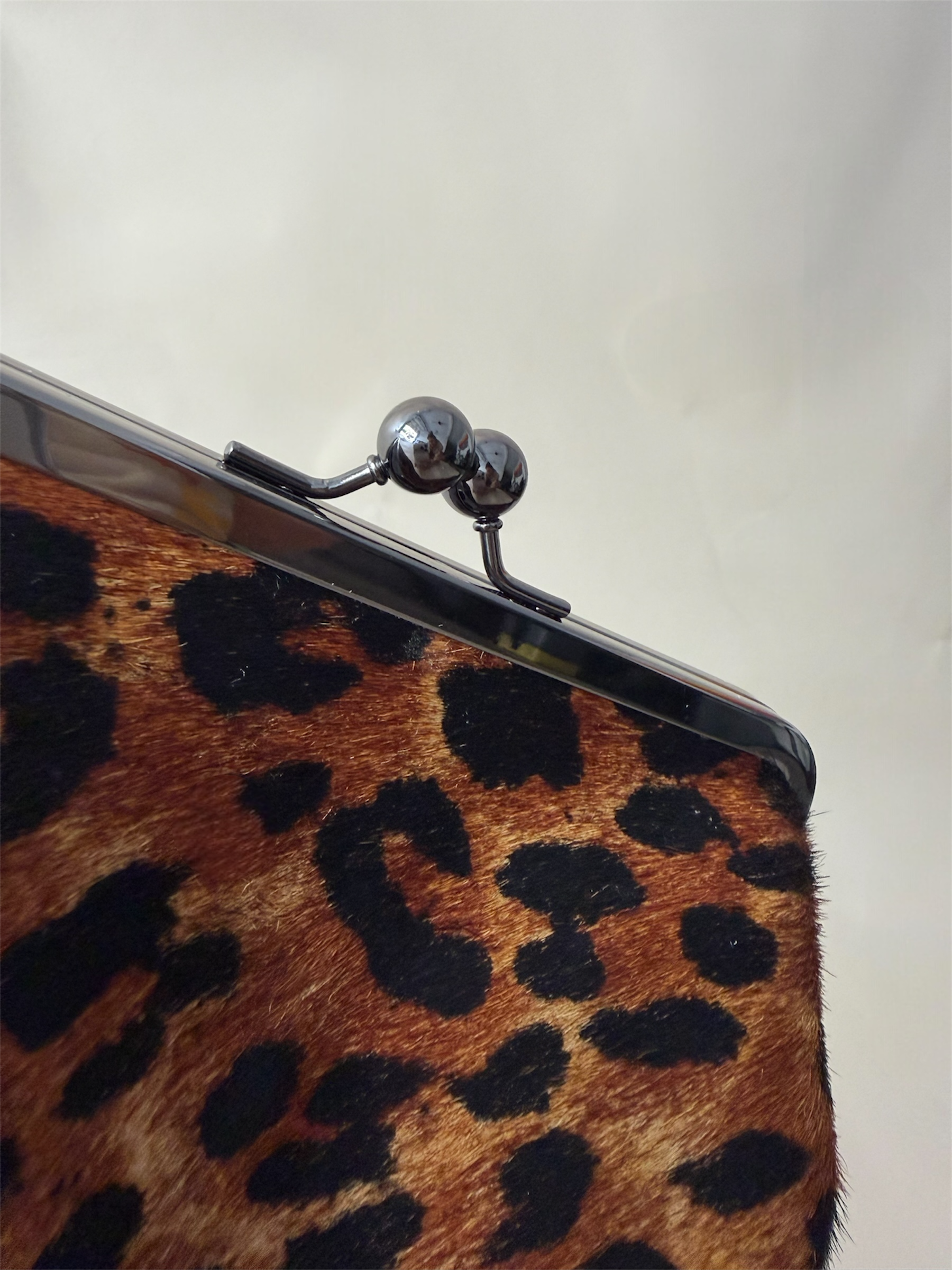 Photoroom_20250928_112319.png