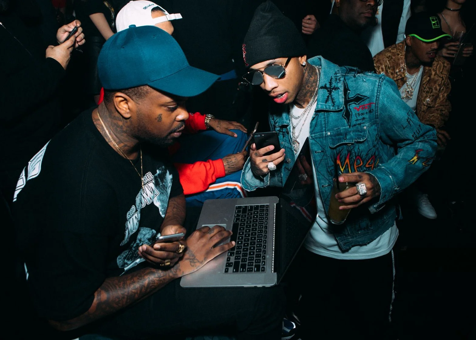 sb & tyga sit.jpeg