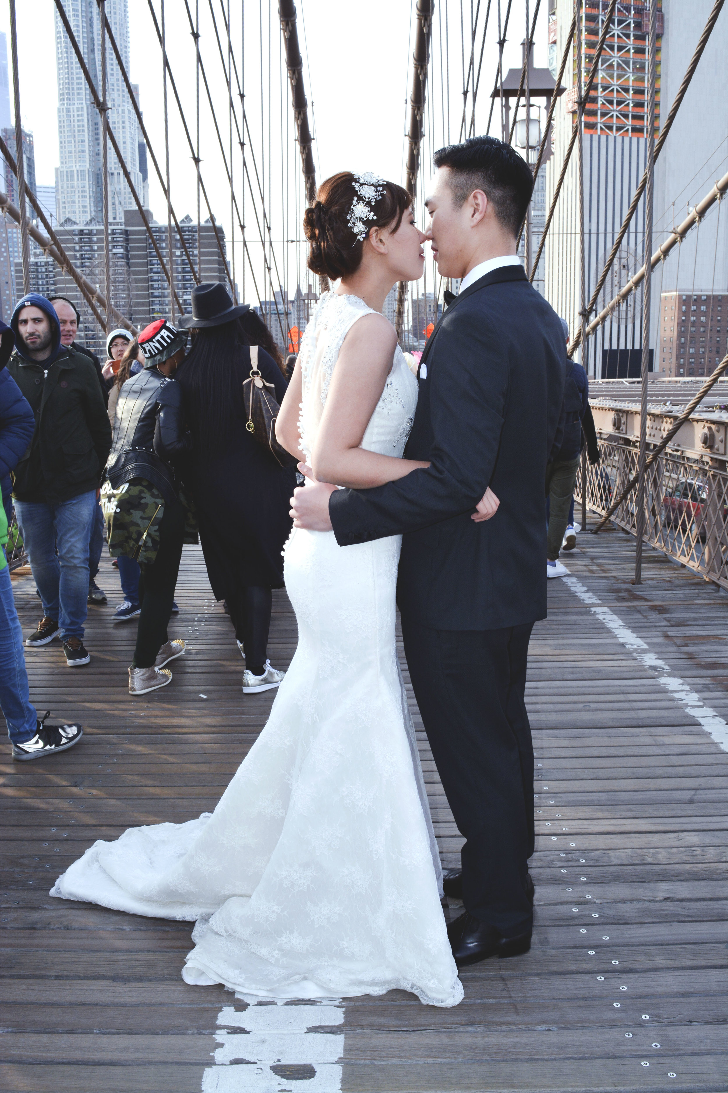 NYC3.jpg