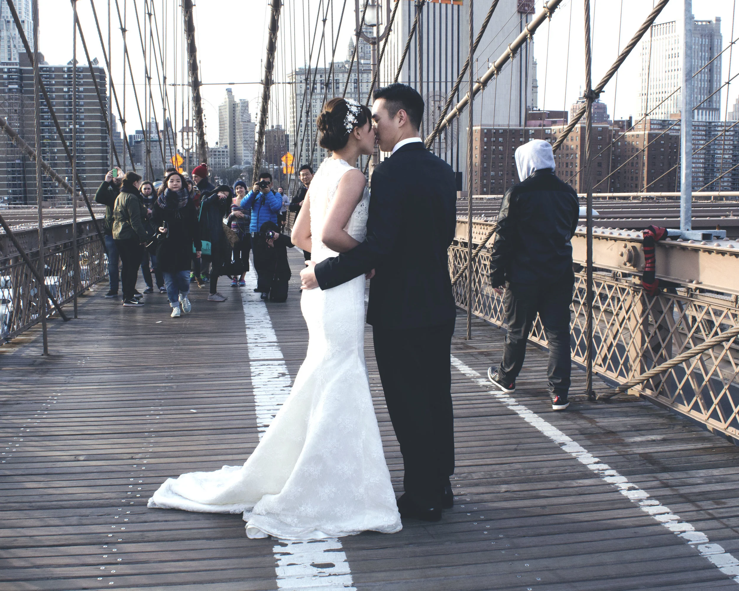 NYC2.jpg