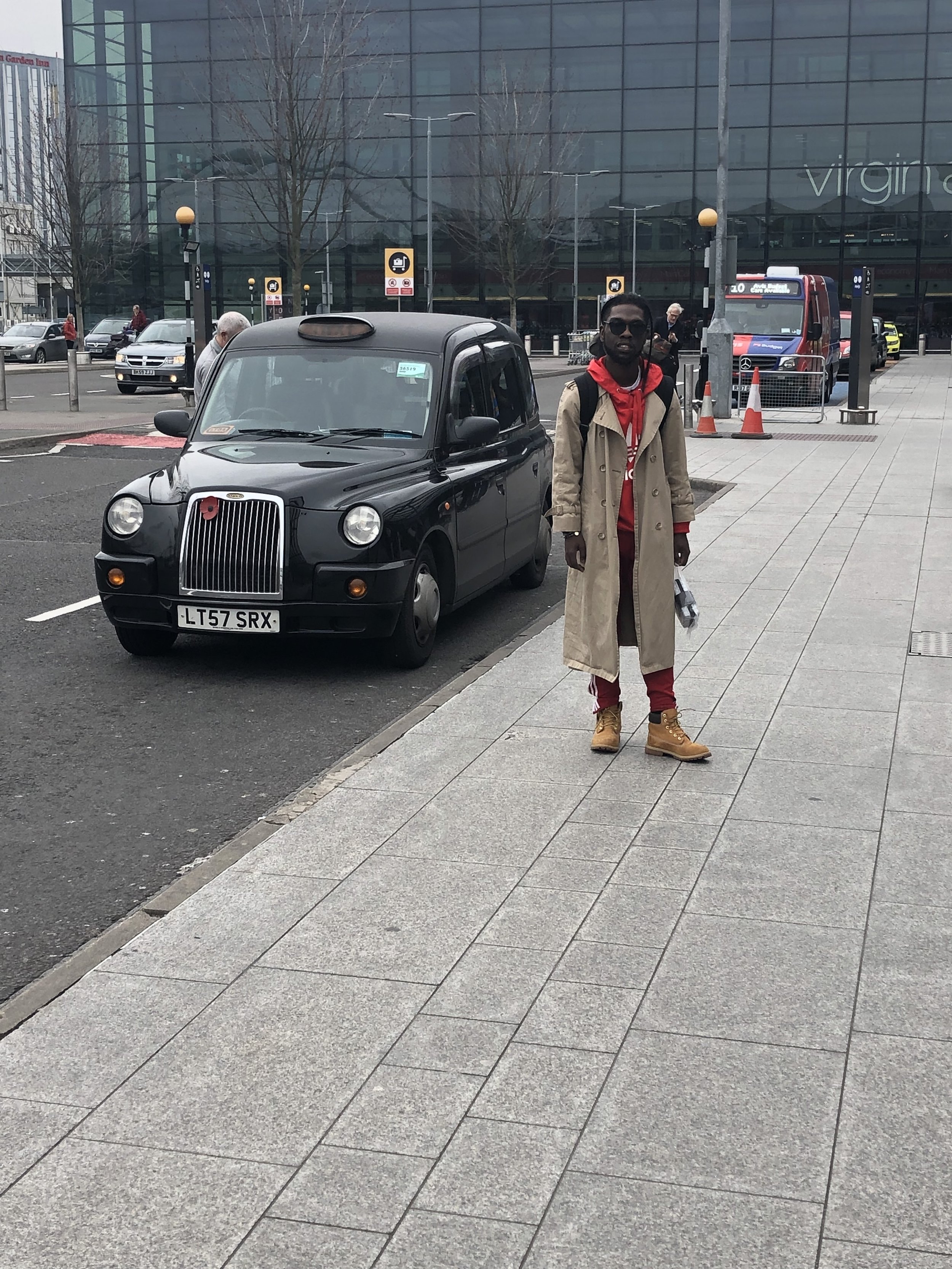IMG_0772.jpeg