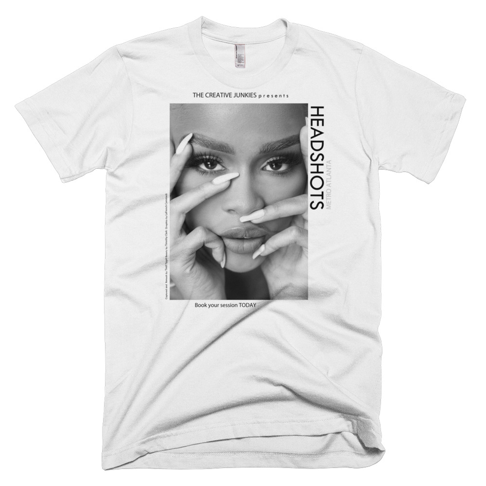 2806D839-98C0-4FF3-AD83-C77A397BA19F_mockup_Front_Wrinkled_White.jpg