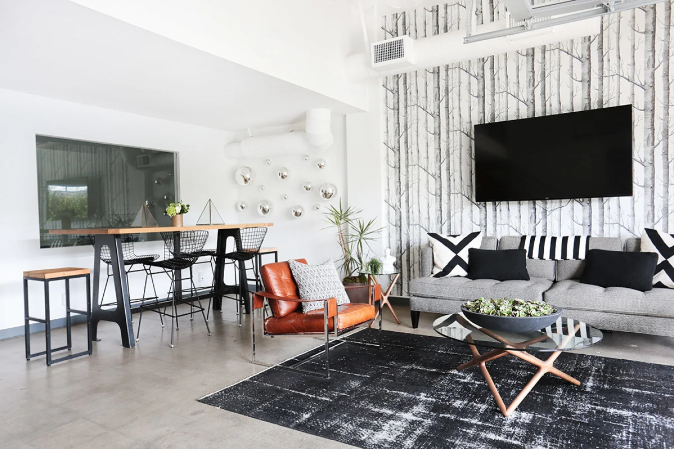 Homepolish-12924-home-design-04b433c91-1350x900.jpeg