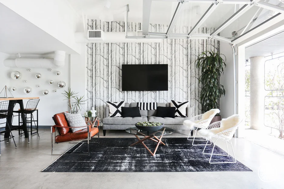 Homepolish-12924-interiors-52c58b95.jpeg