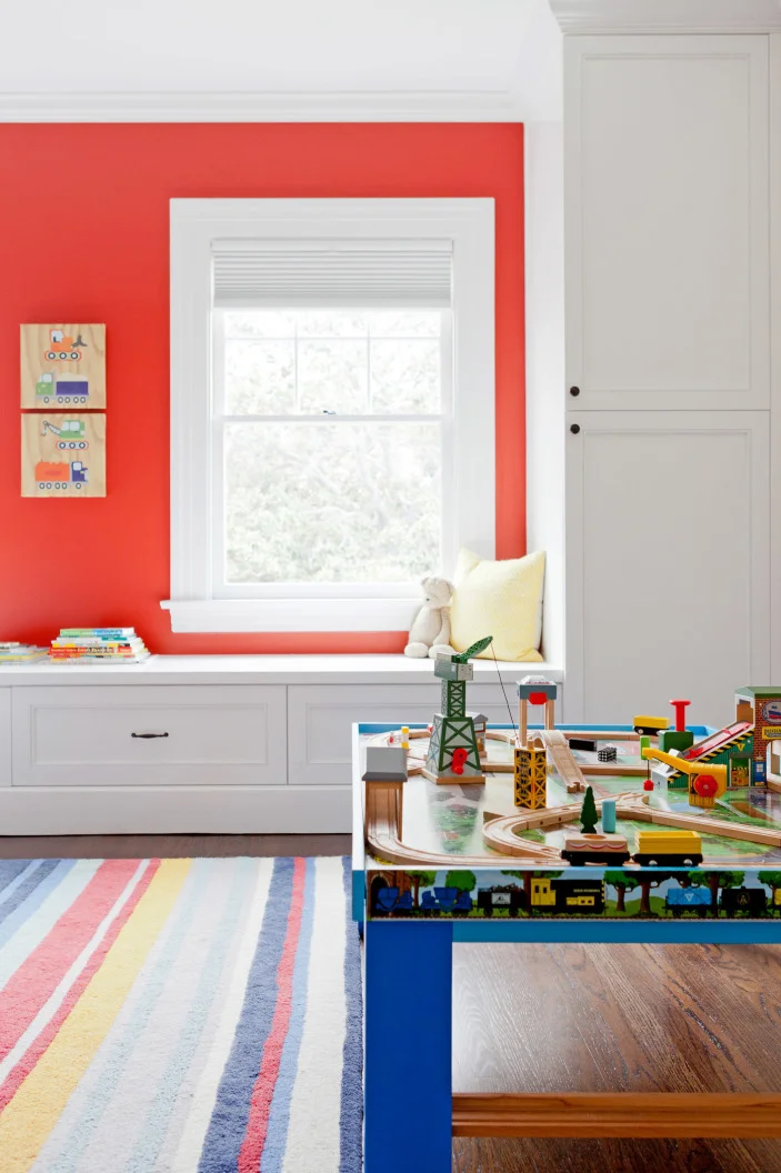Homepolish_Bartlam311-703x1056.jpg