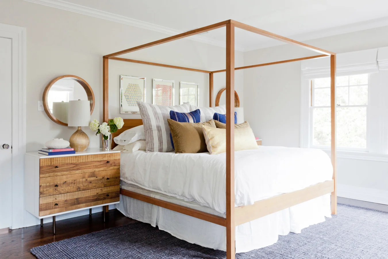 Homepolish_Bartlam351-1350x900.jpg