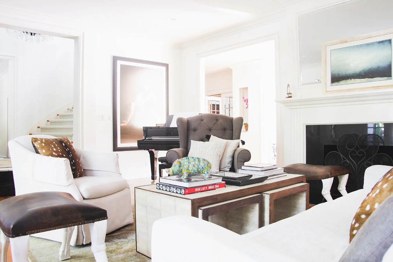 Homepolish-4649-home-design-6c5637bd-1350x900.jpg