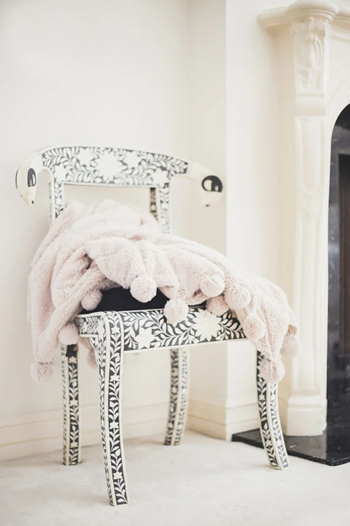 Homepolish-4649-home-design-751fa2e2-703x1056.jpg