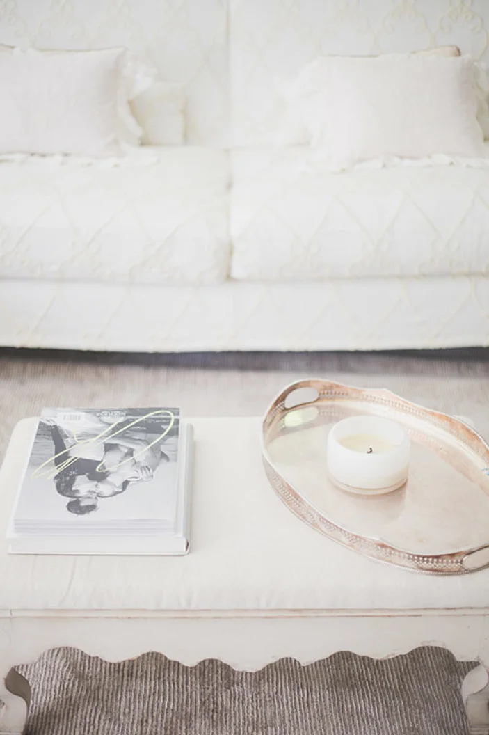 Homepolish-4649-home-design-c9723fa6-703x1056.jpg