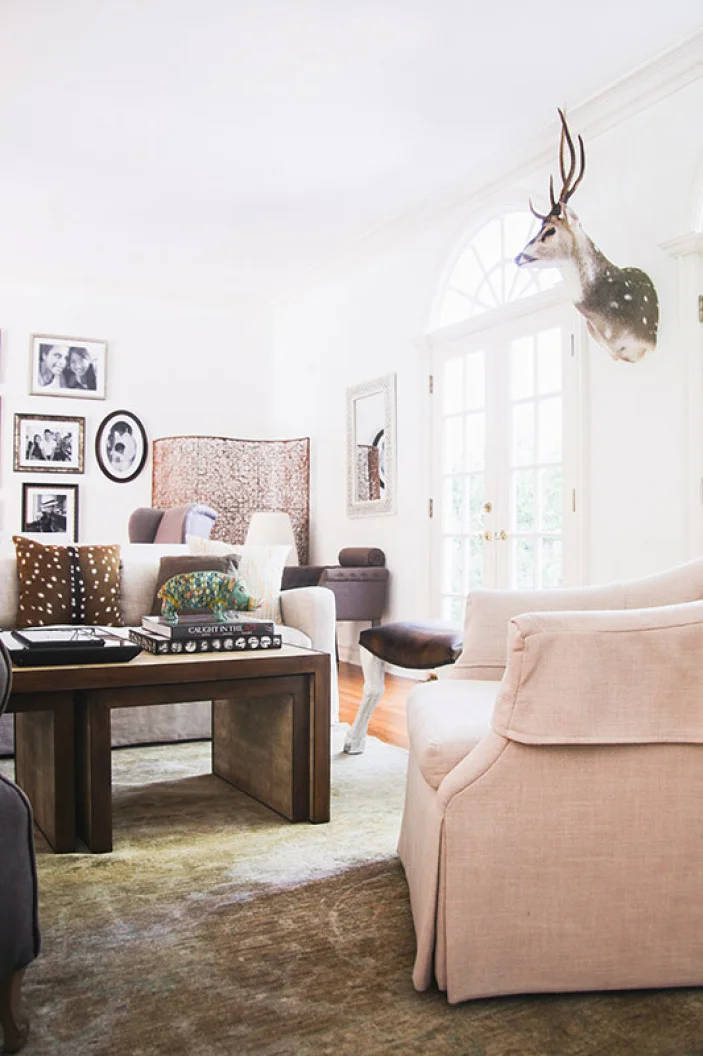 Homepolish-4649-home-design-b7640688-703x1056.jpg