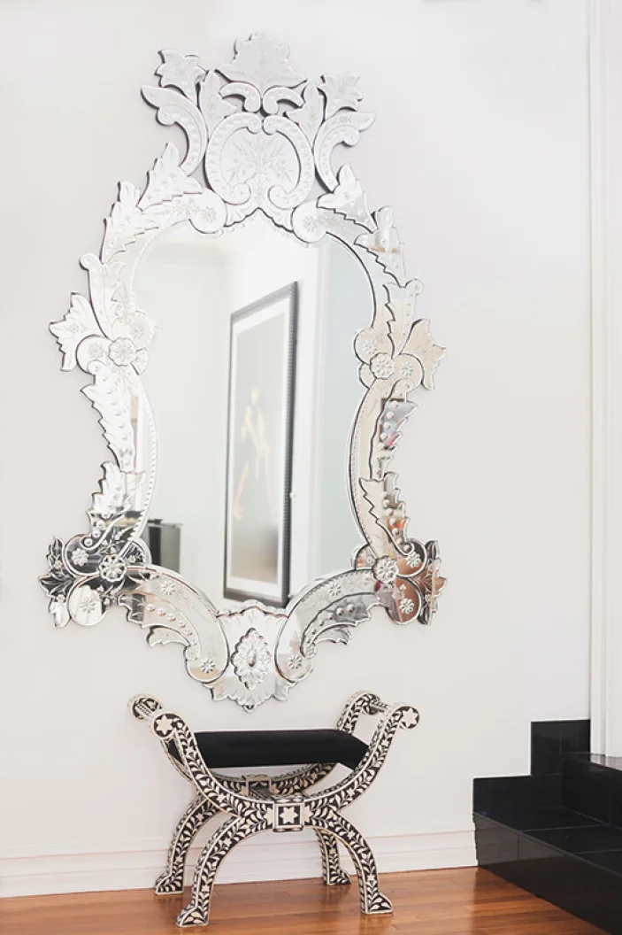 Homepolish-4649-room-design-171b684d-703x1056.jpg