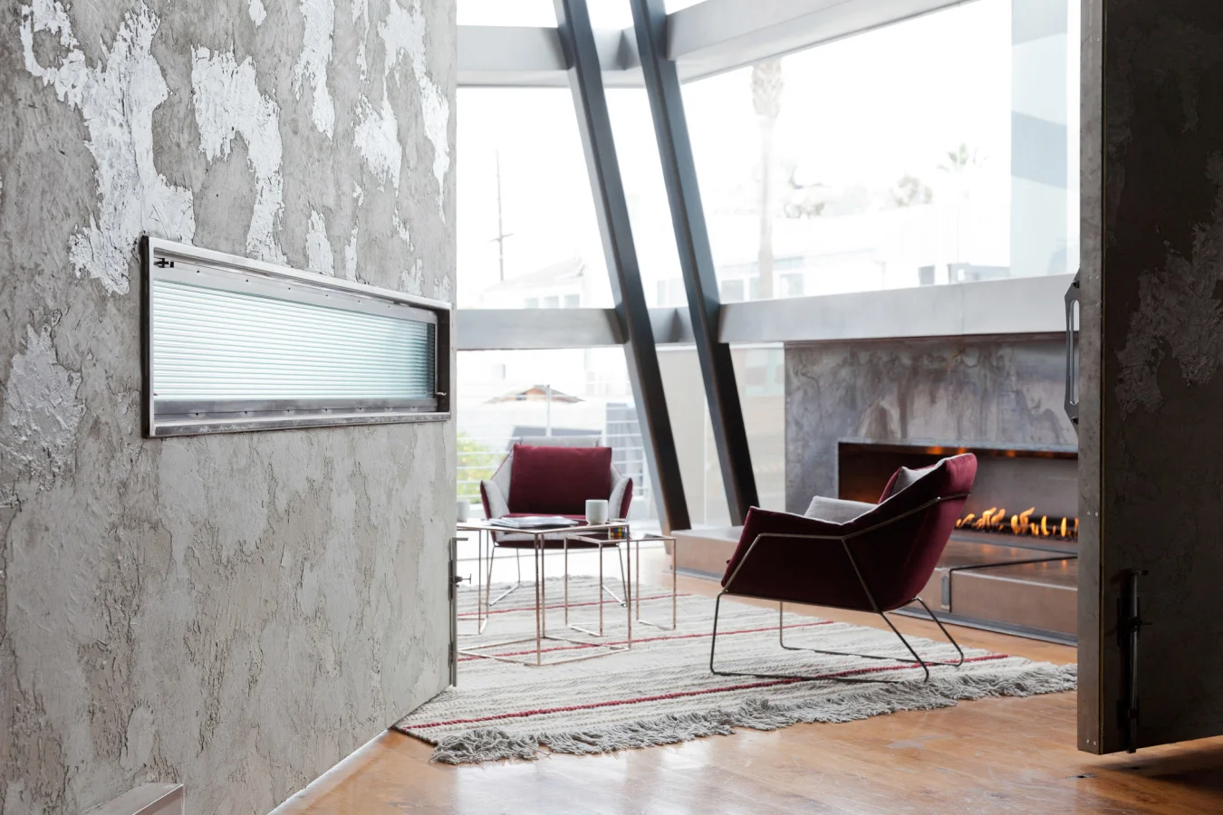 Homepolish-interior-design-ee37d-1350x900.jpg