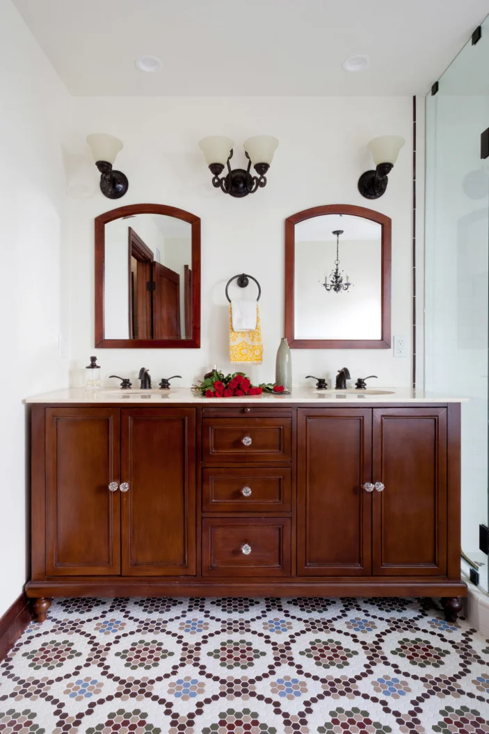 Homepolish-interior-design-4f4f4-703x1056.jpg