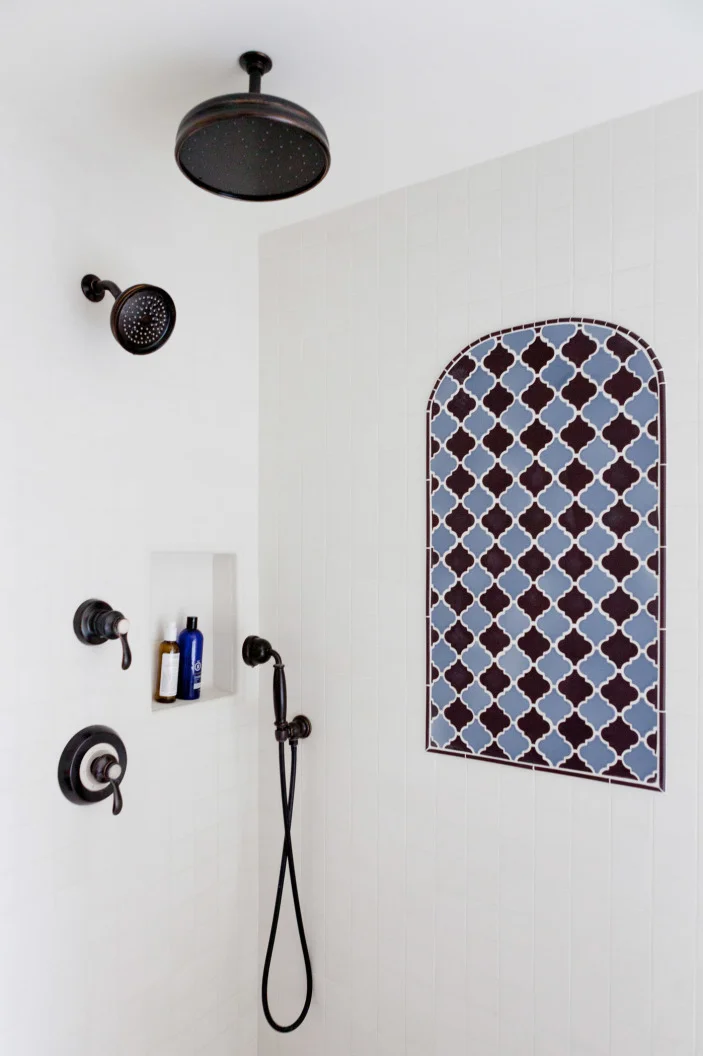 Homepolish-interior-design-37f45-703x1056.jpg