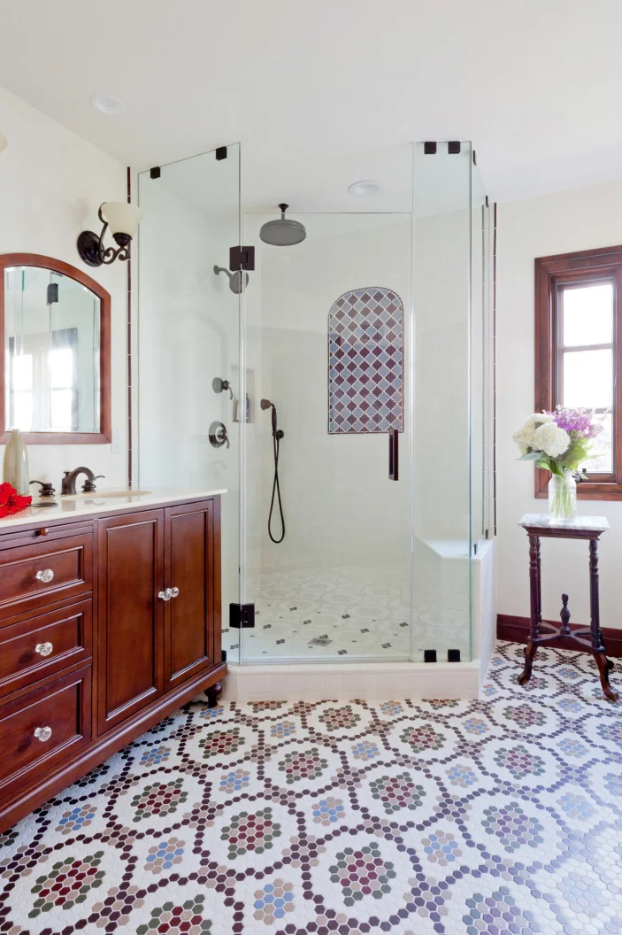 Homepolish-interior-design-ac0d2-703x1056.jpg