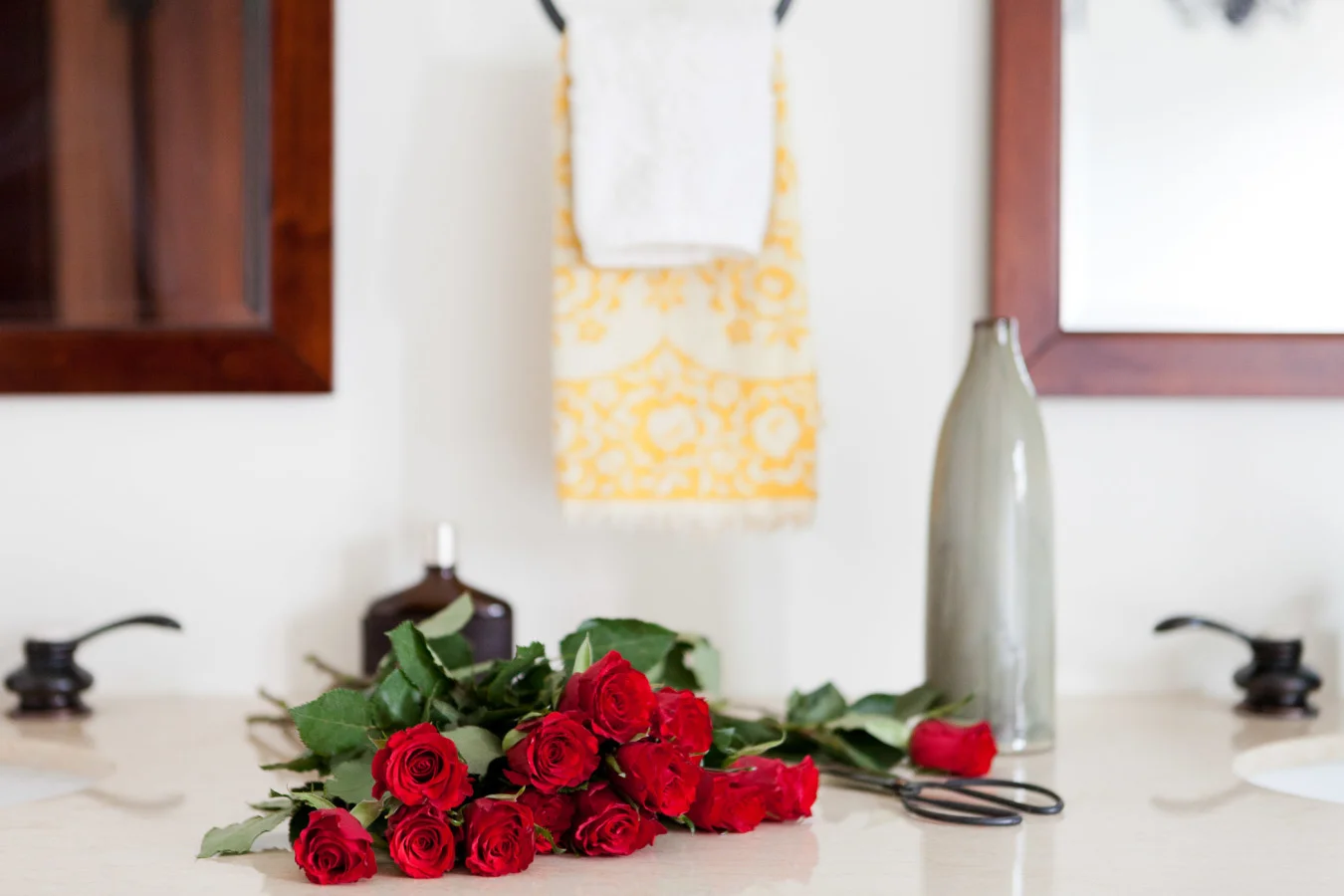 Homepolish-interior-design-4162b-1350x900.jpg