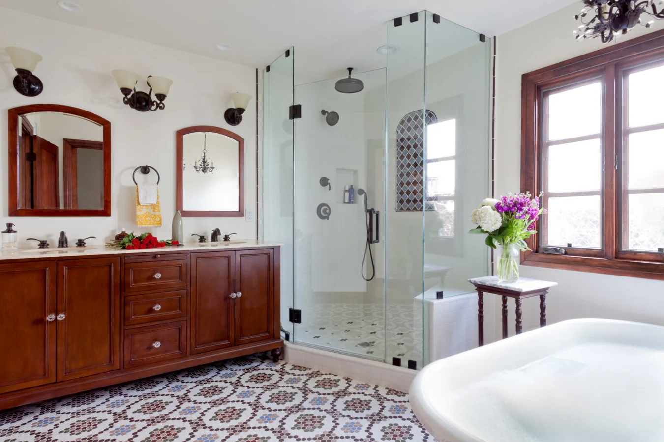 Homepolish-interior-design-6eb19-1350x900.jpg