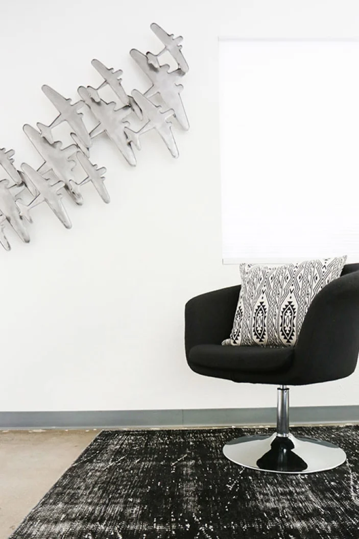 Homepolish-12924-interiors-c3cc3d8c1-703x1056.jpg
