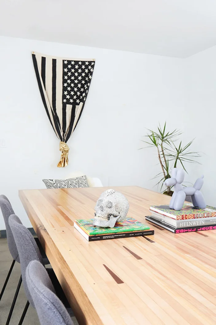 Homepolish-12924-room-design-98cdbe891-703x1056.jpg