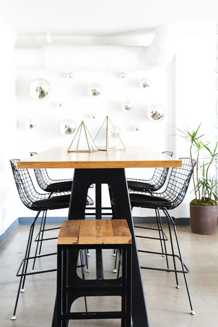 Homepolish-12924-room-design-4762d99b1-703x1056.jpg