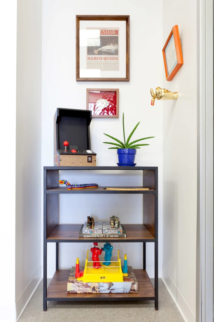 Bartlam032-703x1056.jpg