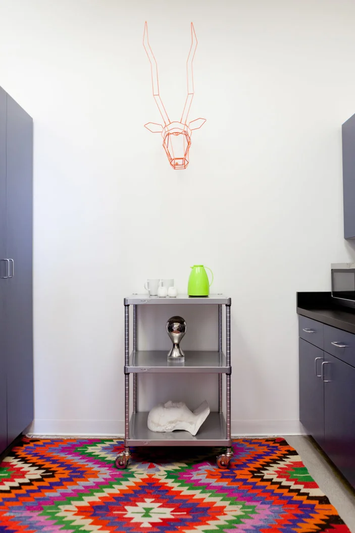 Bartlam162-703x1056.jpg