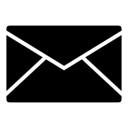 envelope_icon.jpg