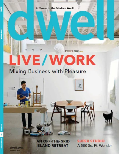 dwell.jpg