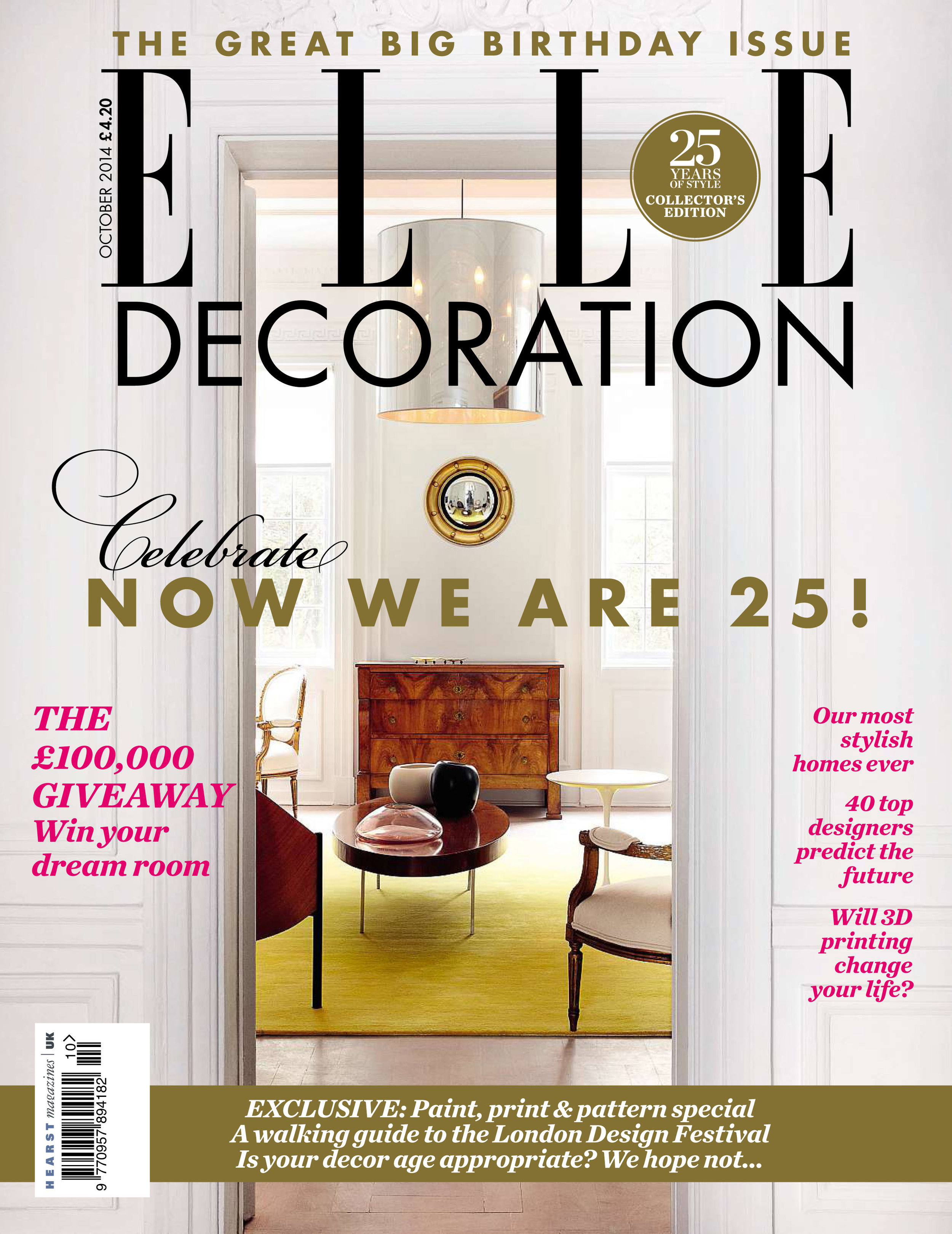 ELLE-Decoration-Oct-Cover.jpg