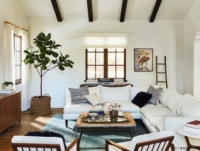 lauren-conrads-home_family-room.jpg