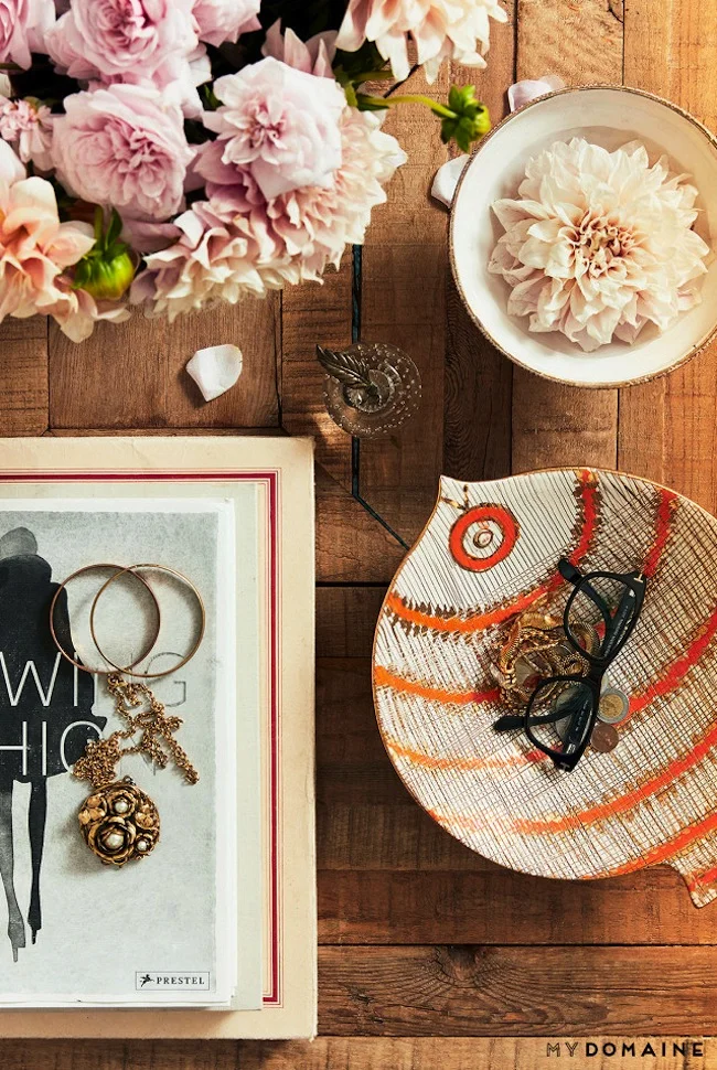lauren-conrads-home_table-styling.jpg