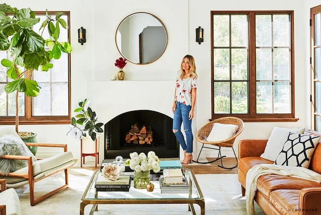 lauren-conrads-home_living-room.jpg