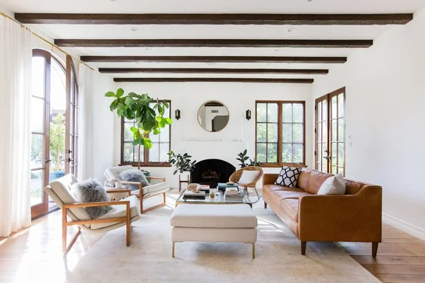 lauren-conrad-house-002.jpg