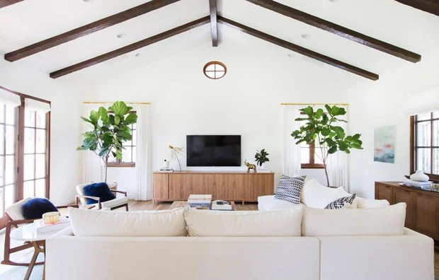 lauren-conrad-house-001.jpg