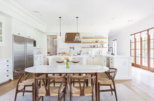 lauren-conrad-house-005.jpg